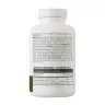 OstroVit Resveratrol VEGE (60 Veg Kapsla)