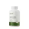 OstroVit Kvercetin VEGE (90 Kapsla)