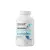 OstroVit Komplex vitamínů B   (90 Tableta)