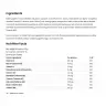 OstroVit Komplex vitamínů B   (90 Tableta)