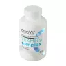 OstroVit Komplex vitamínů B   (90 Tableta)