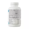 OstroVit Komplex vitamínů B   (90 Tableta)