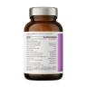 OstroVit Pharma Methyl B-komplex  (30 Kapsla)