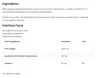 OstroVit Pharma Marine Collagen  (60 Kapsla)