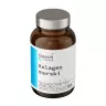 OstroVit Pharma Marine Collagen  (60 Kapsla)