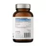 OstroVit Pharma Marine Collagen  (60 Kapsla)