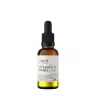 OstroVit Pharma Vitamin C KIDS kapky  (30 ml)