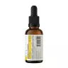 OstroVit Pharma Vitamin C KIDS kapky  (30 ml)