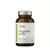 OstroVit Pharma zinkové pastilky - citronová máta  (90 Tableta)
