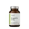 OstroVit Pharma zinkové pastilky - citronová máta  (90 Tableta)