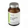 OstroVit Pharma zinkové pastilky - citronová máta  (90 Tableta)