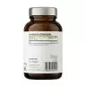 OstroVit Pharma zinkové pastilky - citronová máta  (90 Tableta)