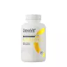 OstroVit Vitamin C 1000 mg  (30 Tableta)