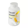 OstroVit Vitamin C 1000 mg  (30 Tableta)