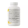 OstroVit Vitamin C 1000 mg  (30 Tableta)