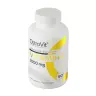OstroVit Vitamin C 1000 mg  (90 Tableta)