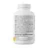 OstroVit Vitamin C 1000 mg  (90 Tableta)