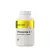OstroVit Vitamin C + hesperidin + rutin  (60 Kapsla)