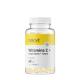 OstroVit Vitamin C + hesperidin + rutin  (60 Kapsla)
