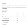 OstroVit Vitamin C + hesperidin + rutin  (60 Kapsla)