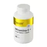 OstroVit Vitamin C + hesperidin + rutin  (60 Kapsla)