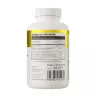 OstroVit Vitamin C + hesperidin + rutin  (60 Kapsla)