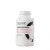 OstroVit Vitamin K2 200 Natto MK-7  (90 Tableta)