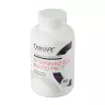 OstroVit Vitamin K2 200 Natto MK-7  (90 Tableta)