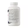 OstroVit Vitamin K2 200 Natto MK-7  (90 Tableta)
