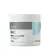 OstroVit NAC 200 g Natural  (200 g)