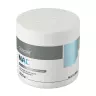 OstroVit NAC 200 g Natural  (200 g)