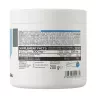 OstroVit NAC 200 g Natural  (200 g)