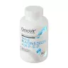 OstroVit Trojitý hořčík + B6 P-5-P - Triple Magnesium + B6 P-5-P (90 Kapsla)
