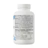 OstroVit Trojitý hořčík + B6 P-5-P - Triple Magnesium + B6 P-5-P (90 Kapsla)