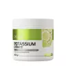 OstroVit Citrát draselný 200 g Lemon Lime  (200 g)