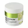 OstroVit Citrát draselný 200 g Lemon Lime  (200 g)
