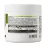 OstroVit Citrát draselný 200 g Lemon Lime  (200 g)