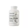 OstroVit Vitamin D3 + K2 + vápník  (90 Tableta)