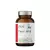 OstroVit Pharma Ferr Aid   (60 Kapsla)