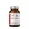 OstroVit Pharma Ferr Aid   (60 Kapsla)