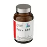 OstroVit Pharma Ferr Aid   (60 Kapsla)