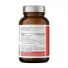 OstroVit Pharma Ferr Aid   (60 Kapsla)