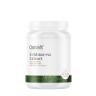 OstroVit Echinacea extrakt 50 g Natural (50 g)