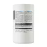 OstroVit Glutamin  (500 g, Citron)