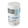 OstroVit Glutamin  (500 g, Citron)