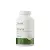 OstroVit Maca VEGE (60 Veg Kapsla)