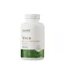 OstroVit Maca VEGE (60 Veg Kapsla)