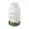 OstroVit Maca VEGE (60 Veg Kapsla)