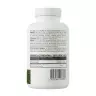 OstroVit Maca VEGE (60 Veg Kapsla)