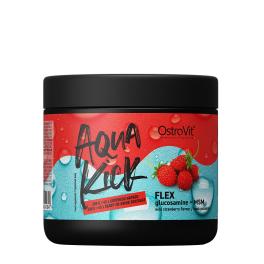 OstroVit Aqua Kick Flex  (300 g)